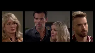 Days of Our Lives - Beyond Salem (Official trailer)