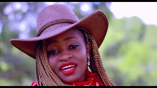 Sarafina Salim - Murango Ucio (Official Video) [ SKIZA CODE 7633679]