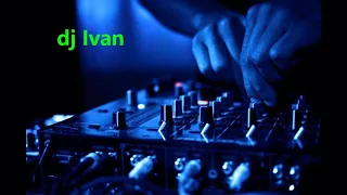 ultramix 2020 dj Ivan club music