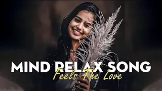 💘Trending ||Fresh Lofi Songs || Slowed + Reverb || New Lofi Love Mashup #arijitsingh#lofisongs#love