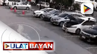 Umano’y sell-bust operation vs. PNP, pinabulaanan ng PDEA