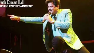 Tu Cheez Badi Hain Mast (Full) Karaoke || PDS Udit Narayan || Mohra || Original Quality