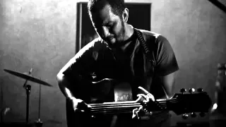 Chasing Pavements (Cover) by Johnoy Danao