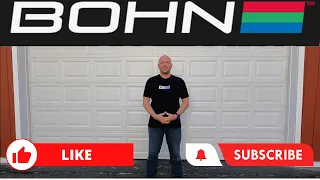 Bohn Motorcycle Body Armor Product Review #atgatt #motorcyclesafety #motorcycle