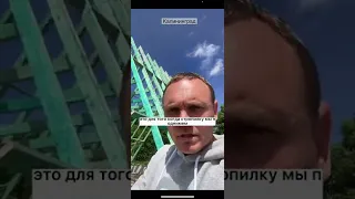 Полный видио курс в описании👇