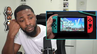 Critically Acclaimed Xbox Game Will Go Multiplatform | Hi-Fi Rush Coming To Nintendo Switch (Rumor)