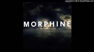 Morphine -  The Night (Alternate Take)