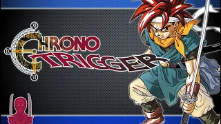 Chrono Trigger - All Endings (SNES) - Xygor Gaming