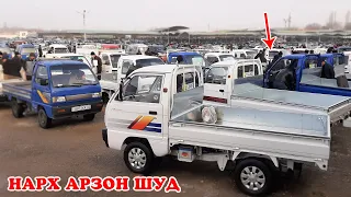 Авторынок худжанд !! Мошинбозори Хучанд !!! Имруз