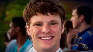 What Happened to Otto Warmbier Full Episode ABC 20 20