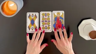 AKLIMDAKİ KİŞİ TAM DA ŞU ANDA BENİM HAKKIMDA NE DÜŞÜNÜYOR? (minimaltarot2020@gmail.com)