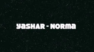 ‪Yashar - Norma