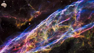 Top 100 Hubble Images | The Universe Is Beautiful Montage (4K UHD)