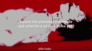 Verbatim - Mother Mother [slowed] ; sub español