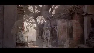 Vinresque - Limbs of Proteus (Music Video)