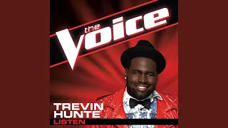 Listen (The Voice Performance)