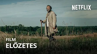 A szeretet gyógyító ereje | film | szinkronos előzetes | Netflix