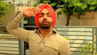 Most Heart Touching Punjabi Movie 2024 | Latest Punjabi Movie 2024 | Punjabi movie 2024