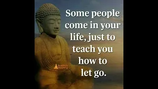 BUDDHA QUOTES THAT WILL ENGLISH YOU | QUOTES ON LIFE THAT WILL CHANGE YOUR MIND 56 TOP PART 45
