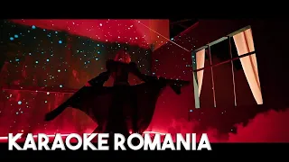 Geany Morandi - Vocea ta (Instrumental) (Karaoke)