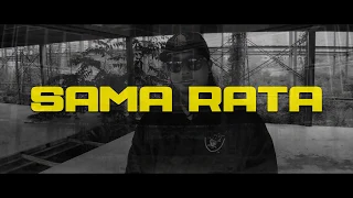 M² feat. Ahi - Sama Rata (Official Music Video)