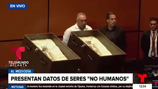 🔴 EN VIVO: NOTICIAS TELEMUNDO GEORGIA AL MEDIODÍA 14 DE SEPTIEMBRE 2023