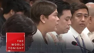 The World Tonight Livestream | Full Episode Replay | August 30, 2023