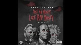 Fredo Santana - "Always In The Kitchen" (feat. Troy Ave)