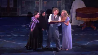 Young Frankenstein - Funniest Moments | The Muny