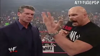 Stone Cold Steve Austin Counts Beers!