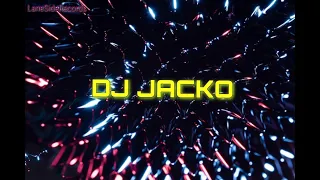 Bounce Vocal Mix - DJ JACKO - QuickMixin