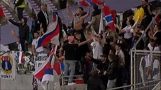 Toulouse FC - Olympique Lyonnais (3-0) - Highlights (TFC - OL) / 2012-13