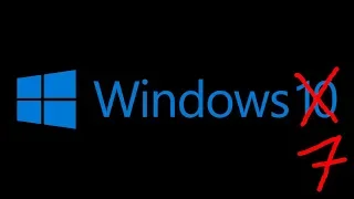 Booting Windows 7 with Windows 10 TH2 (10586) kernel