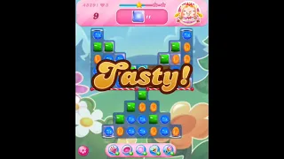 Candy Crush Saga Level 4529 #candycrush #candycrushsaga #games #candycrushsagaandroid #game