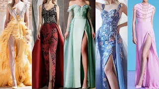 Jjshouse Mother Of The Bride Dress2024 Dress Combination  A line Dresses, Mermaids, Sheaths, Ball Go