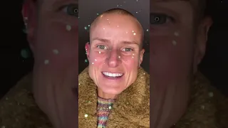 ✨IG LIVE: DECEMBER 2022 ENERGY UPDATE - WHAT TO EXPECT? (Arcturian Message)