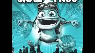 JINGLE BELLS - Crazy Frog