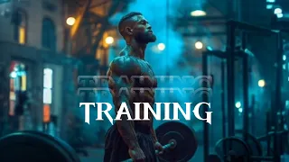 Best Boxing Music Mix 2024 💪🏾Best Hip Hop & Rap Workout Music  💪🏾Workout & Training Motivation Music