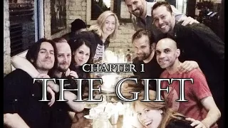 Beyond the Table: Chapter 1 - The Gift (Critical Role Docuseries)
