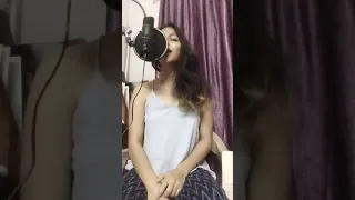 Crazy Little Thing Called Love-Queen(Cover)