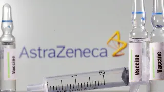 So wirkt der Impfstoff von Astra-Zeneca