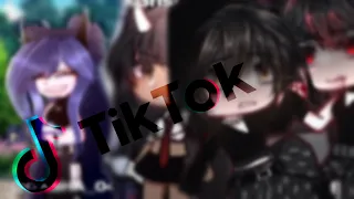 Gacha Life TikTok Compilation ✨Lilith._Fer290//PT1