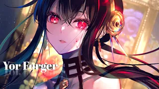 Yor Forger edit | One dance - darke | Spy x family #spyxfamily #yorforger #anime