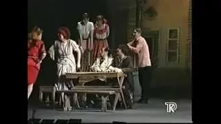 Такое еврейское счастье.Киев.Театр оперетты 2003(2).avi