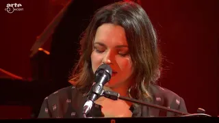 Norah Jones - Baloise Session (Live 2016)