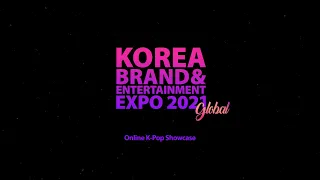 [KBEE 2021 GLOBAL] Teaser