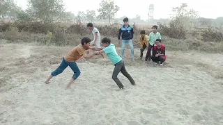 JNV junior student kabadi practice #motivation #school #students #reals #shorts real #