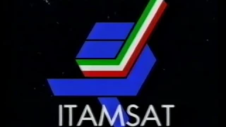 Speciale ITAMSAT