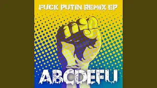 abcdefu (Cold Heart Remix)