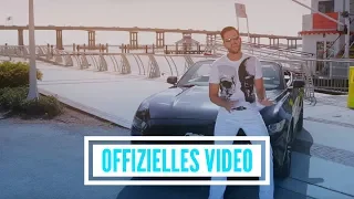 Michael Wendler - Küsse aus Beton (offizielles Video aus dem Album "Flucht nach vorn")